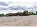 1156 27 Street Se, Medicine Hat, AB 