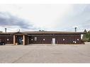 1156 27 Street Se, Medicine Hat, AB 