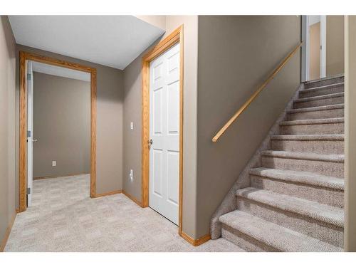 128 Preston Avenue Ne, Medicine Hat, AB - Indoor Photo Showing Other Room