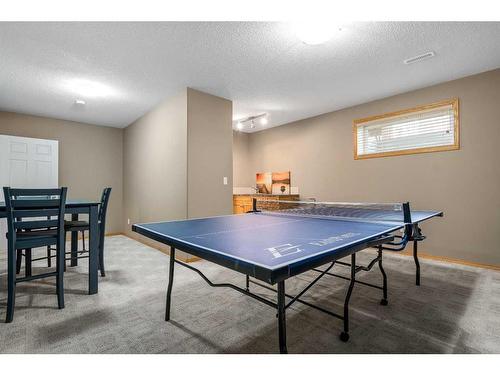 128 Preston Avenue Ne, Medicine Hat, AB - Indoor Photo Showing Other Room