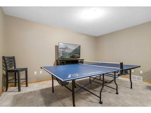 128 Preston Avenue Ne, Medicine Hat, AB - Indoor Photo Showing Other Room