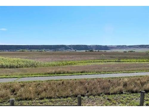 128 Preston Avenue Ne, Medicine Hat, AB - Outdoor With View