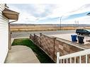 128 Preston Avenue Ne, Medicine Hat, AB  - Outdoor With View 