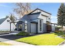 227 12 Street Se, Medicine Hat, AB  - Outdoor 