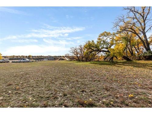 227 12 Street Se, Medicine Hat, AB - Outdoor With View