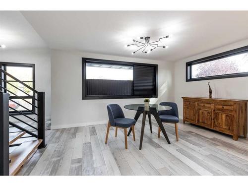 227 12 Street Se, Medicine Hat, AB - Indoor Photo Showing Other Room