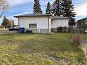 702 8Th Street Sw, Medicine Hat, AB  - Outdoor 