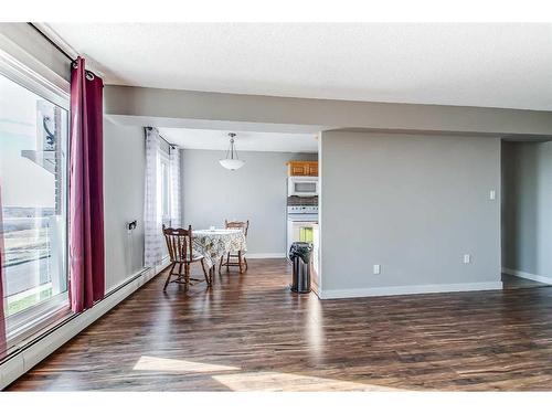 17-512 Mccutcheon Drive Nw, Medicine Hat, AB - Indoor