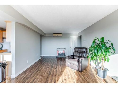 17-512 Mccutcheon Drive Nw, Medicine Hat, AB - Indoor