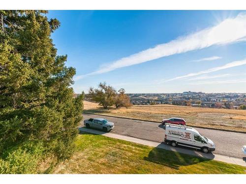 17-512 Mccutcheon Drive Nw, Medicine Hat, AB - Outdoor With View