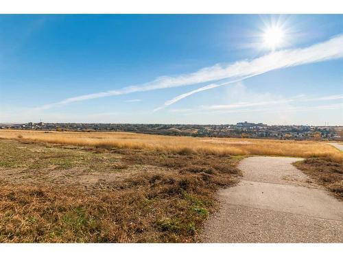 17-512 Mccutcheon Drive Nw, Medicine Hat, AB - Outdoor With View