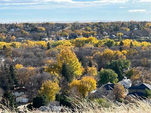 17-512 Mccutcheon Drive Nw, Medicine Hat, AB - Outdoor With View