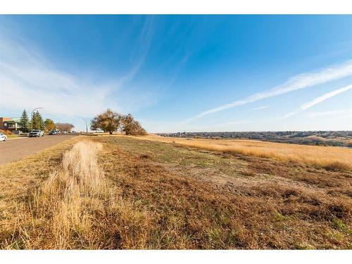 17-512 Mccutcheon Drive Nw, Medicine Hat, AB - Outdoor With View