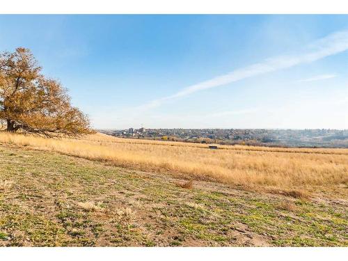 17-512 Mccutcheon Drive Nw, Medicine Hat, AB - Outdoor With View