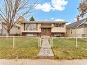 1060 Braemar Street Se, Medicine Hat, AB  - Outdoor 