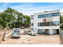 346 4 Street Se, Medicine Hat, AB 