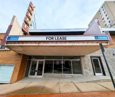 533 4 Street SE Medicine Hat, AB T1A 0K7