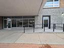 533 4 Street Se, Medicine Hat, AB 