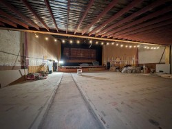 101-533 4 Street SE Medicine Hat, AB T1A 0K7