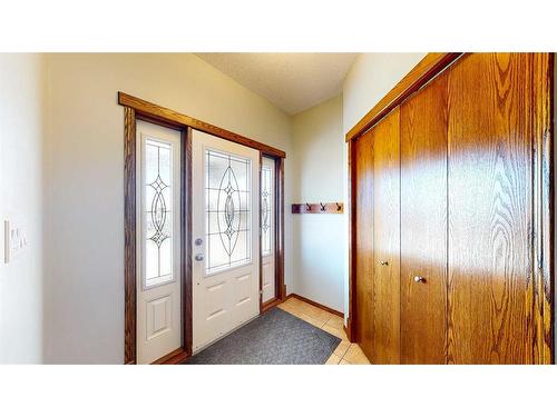 1048 Eagle Ridge Drive, Dunmore, AB - Indoor Photo Showing Other Room