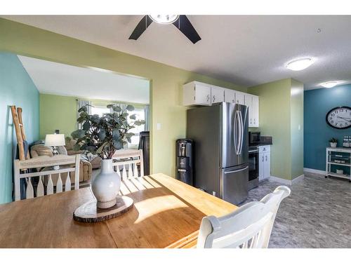 271 Seven Persons Drive Sw, Medicine Hat, AB - Indoor