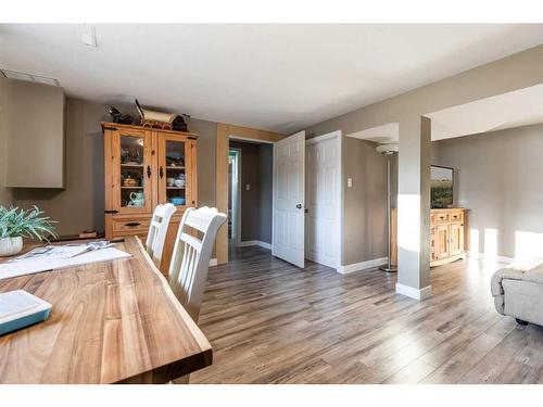 271 Seven Persons Drive Sw, Medicine Hat, AB - Indoor