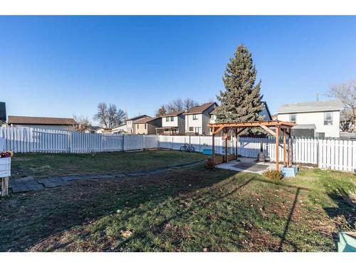 271 Seven Persons Drive Sw, Medicine Hat, AB - Outdoor