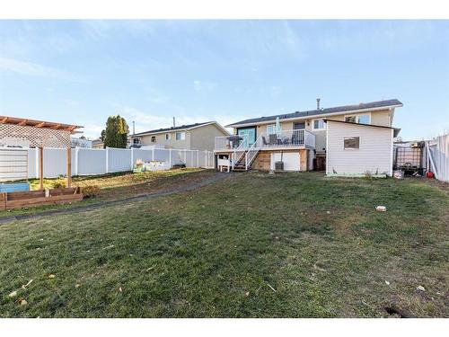 271 Seven Persons Drive Sw, Medicine Hat, AB - Outdoor