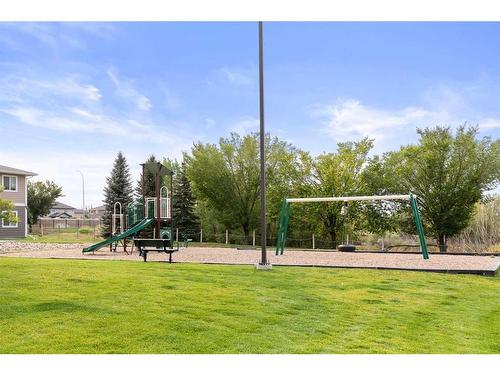 138 Southlands Pointe Se, Medicine Hat, AB - Outdoor