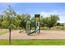 138 Southlands Pointe Se, Medicine Hat, AB  - Outdoor 