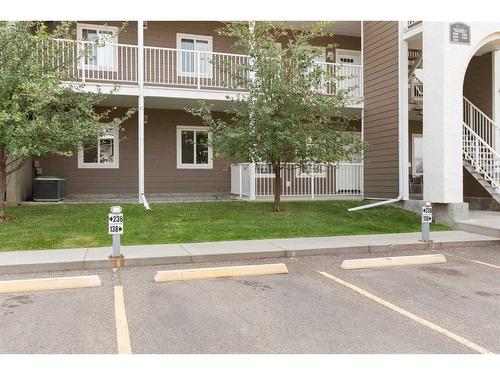 138 Southlands Pointe Se, Medicine Hat, AB - Outdoor