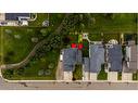 107 Sunset Road Sw, Medicine Hat, AB  -  With View 