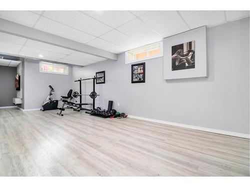 107 Sunset Road Sw, Medicine Hat, AB - Indoor