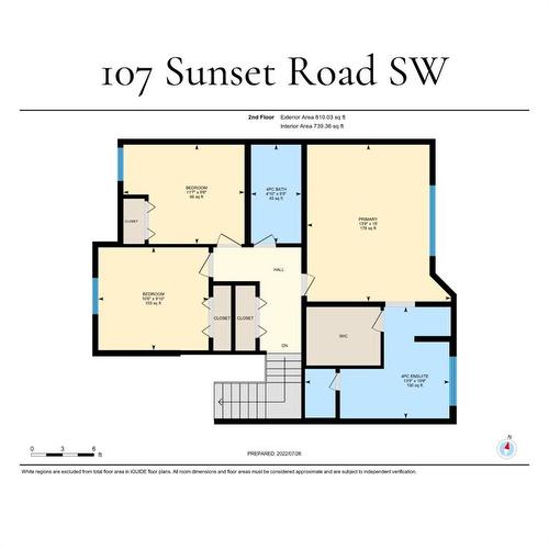 107 Sunset Road Sw, Medicine Hat, AB - Other