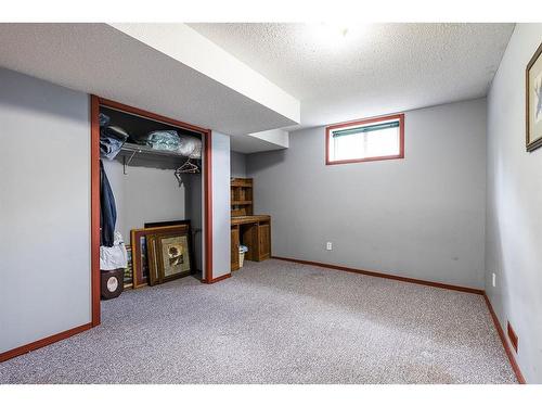 23 Taylor Close Se, Medicine Hat, AB - Indoor