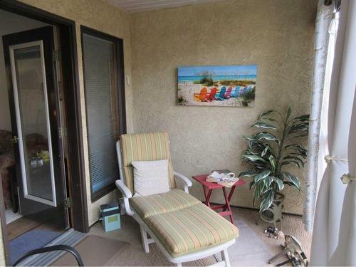 128-1480 Southview Drive Se, Medicine Hat, AB -  Photo Showing Other Room