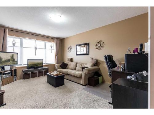 68 Vista Avenue Se, Medicine Hat, AB - Indoor