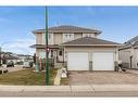 68 Vista Avenue Se, Medicine Hat, AB  - Outdoor 