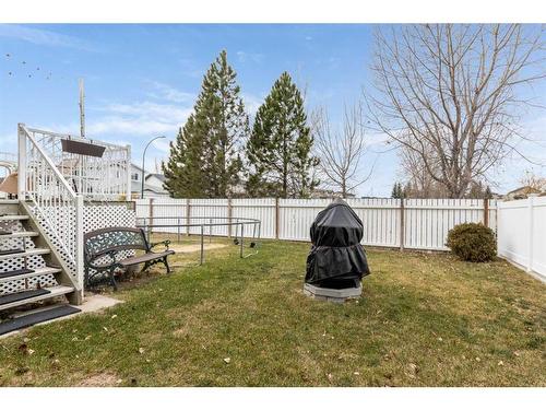 68 Vista Avenue Se, Medicine Hat, AB - Outdoor