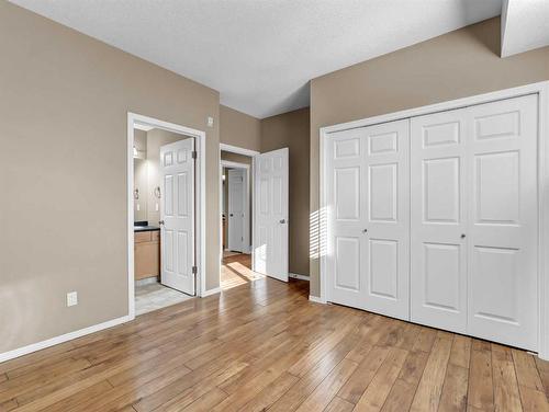 2-85 Sunrise Way Sw, Medicine Hat, AB - Indoor Photo Showing Other Room