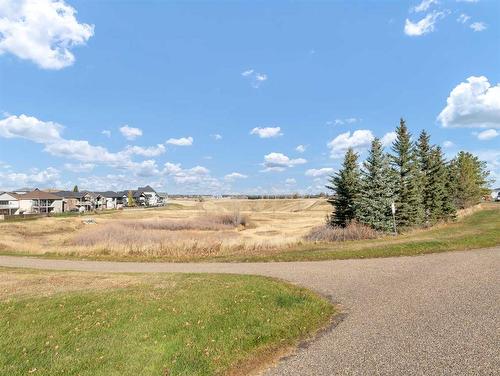 2-85 Sunrise Way Sw, Medicine Hat, AB - Outdoor With View