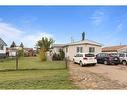 621 3 Street, Suffield, AB  - Outdoor 