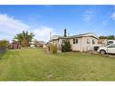 621 3 Street, Suffield, AB  - Outdoor 