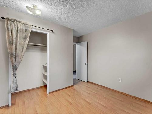 2021 Hawke Crescent Ne, Medicine Hat, AB - Indoor Photo Showing Other Room