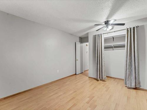 2021 Hawke Crescent Ne, Medicine Hat, AB - Indoor Photo Showing Other Room