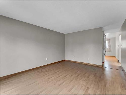 2021 Hawke Crescent Ne, Medicine Hat, AB - Indoor Photo Showing Other Room