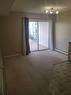 311-1632 Saamis Drive Nw, Medicine Hat, AB  - Indoor Photo Showing Other Room 