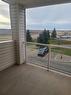 311-1632 Saamis Drive Nw, Medicine Hat, AB  - Outdoor With View 