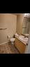 311-1632 Saamis Drive Nw, Medicine Hat, AB  - Indoor Photo Showing Bathroom 