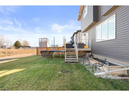 616 Vista Drive Se, Medicine Hat, AB - Outdoor